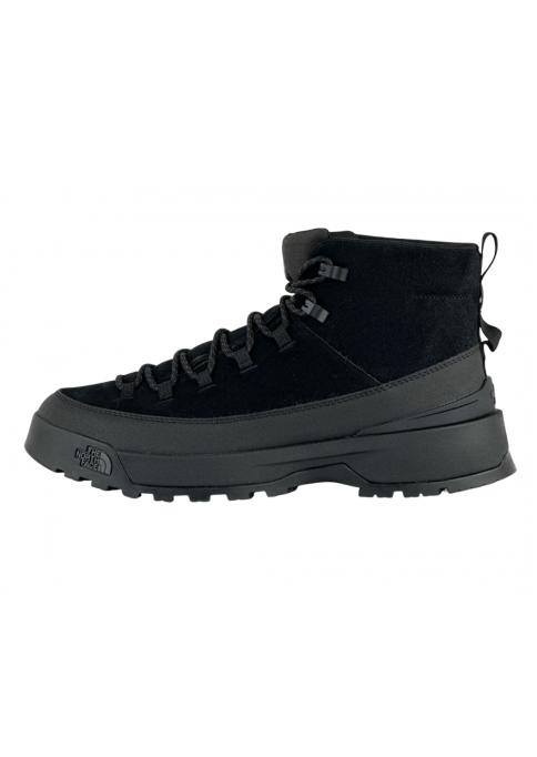 6/16まで特価⭐️THE NORTH FACE☆HIGHTAIL☆REGULAR The North Face - інтернет магазин 7tonn